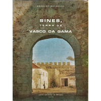 Livros/Acervo/S/SOLEDADE ARNALDO